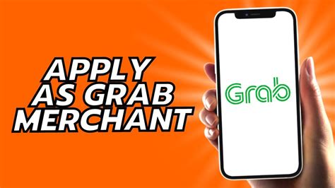 reboarding grab.com/ph register|Complete Your Onboarding — GrabMerchant .